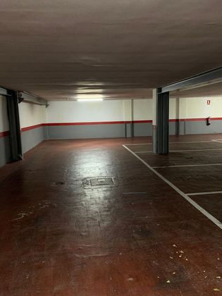 Foto 1 de Garatge en lloguer a Palos de Moguer de 10 m²