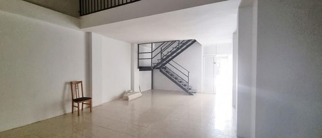Foto 2 de Local en alquiler en Moscardó de 120 m²