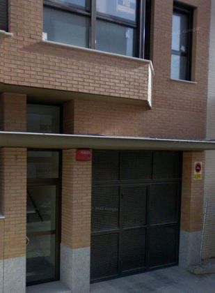 Foto 1 de Venta de piso en Monserrat de 3 habitaciones con garaje y aire acondicionado