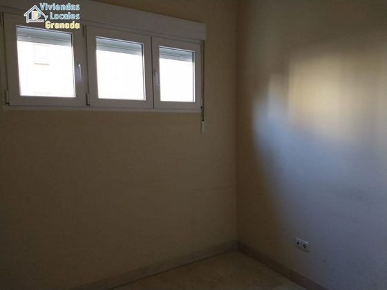 Foto 2 de Oficina en alquiler en Centro - Sagrario con calefacción y ascensor