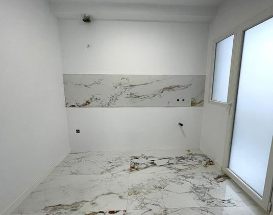 Foto 1 de Piso en venta en Sagunto - Edisol de 4 habitaciones con terraza y garaje