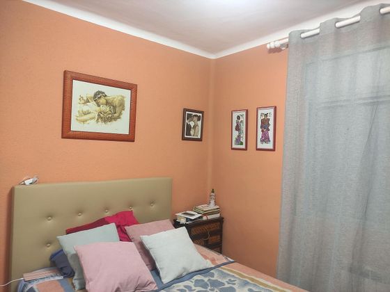 Foto 1 de Piso en venta en Mion - Puigberenguer de 3 habitaciones con aire acondicionado y calefacción