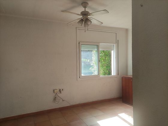 Foto 1 de Venta de casa en Sant Salvador de Guardiola de 3 habitaciones con garaje