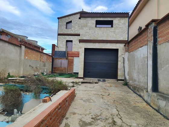 Foto 1 de Casa en venda a Castellgalí de 3 habitacions amb piscina