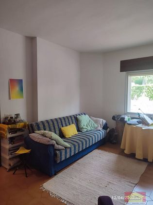 Foto 1 de Casa en venda a Zarzalejo de 3 habitacions amb terrassa i garatge