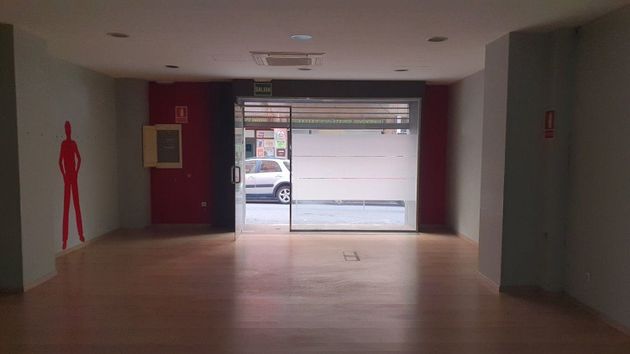 Foto 1 de Local en venda a calle De Margalida Caimari de 715 m²