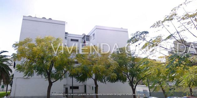 Foto 2 de Pis en venda a pasaje Picó Teide de 2 habitacions i 55 m²