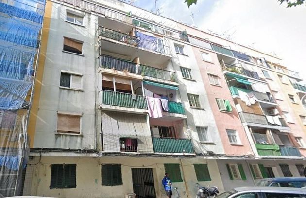 Foto 1 de Pis en venda a calle Santa Florentina de 2 habitacions i 58 m²