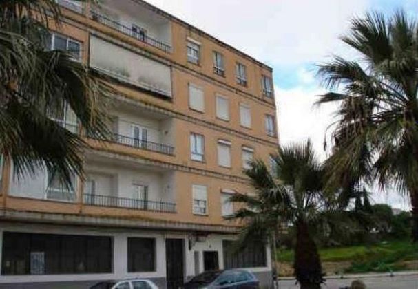 Foto 2 de Venta de piso en calle De Mancor de la Vall de 3 habitaciones con balcón