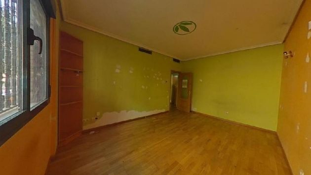 Foto 1 de Pis en venda a Palomeras bajas de 3 habitacions i 113 m²