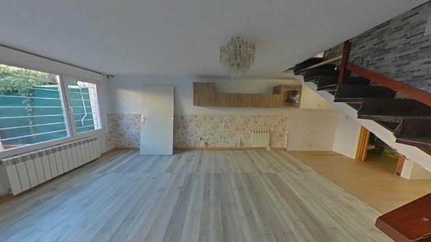 Foto 1 de Casa en venda a Tres Olivos - Valverde de 2 habitacions i 82 m²