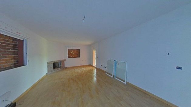Foto 1 de Casa en venda a Berrueco (El) de 3 habitacions i 195 m²