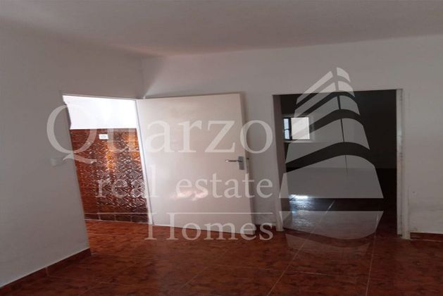 Foto 2 de Venta de casa en Quintanar de la Orden de 4 habitaciones y 157 m²