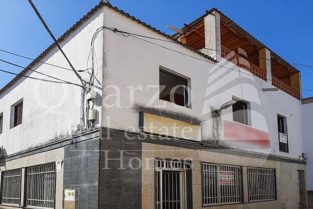 Foto 1 de Casa en venta en Torrequemada de 3 habitaciones con terraza