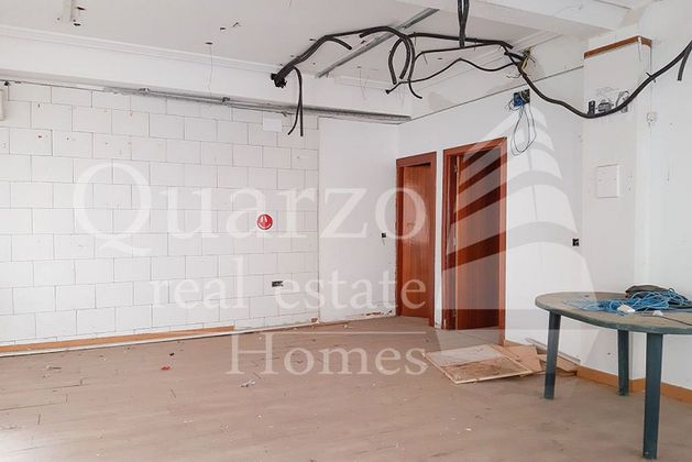 Foto 2 de Casa en venta en Torrequemada de 3 habitaciones con terraza