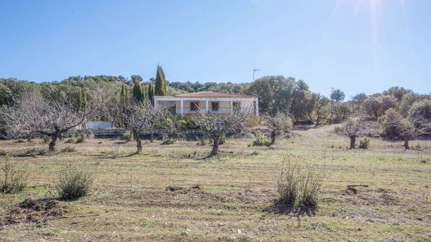 Foto 1 de Casa rural en venda a Iznalloz de 3 habitacions amb terrassa