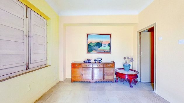Foto 1 de Casa rural en venda a Cerrillo de Maracena - Periodistas de 3 habitacions amb terrassa i balcó
