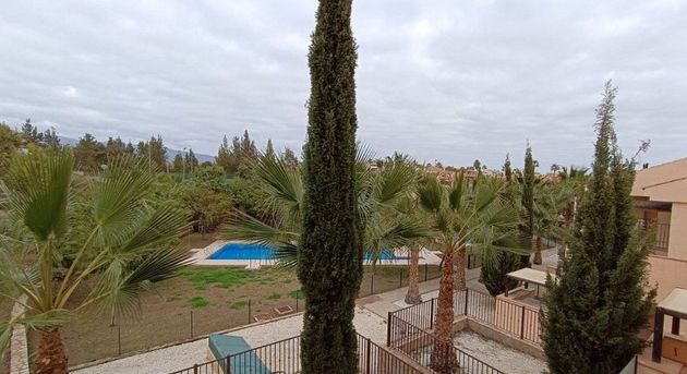 Foto 1 de Àtic en venda a calle Monaco de 2 habitacions amb terrassa i piscina