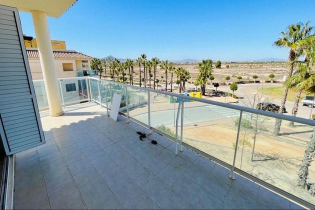 Foto 1 de Ático en venta en calle Grecia de 3 habitaciones con terraza y piscina