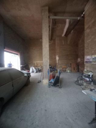 Foto 2 de Local en venda a Centro - Desierto - Arrontegi amb garatge