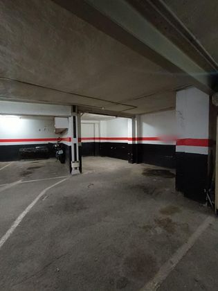 Foto 2 de Garatge en venda a Arteagabeitia - Retuerto - Kareaga de 31 m²