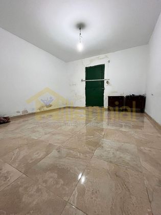 Foto 2 de Pis en venda a La Plata de 2 habitacions i 75 m²