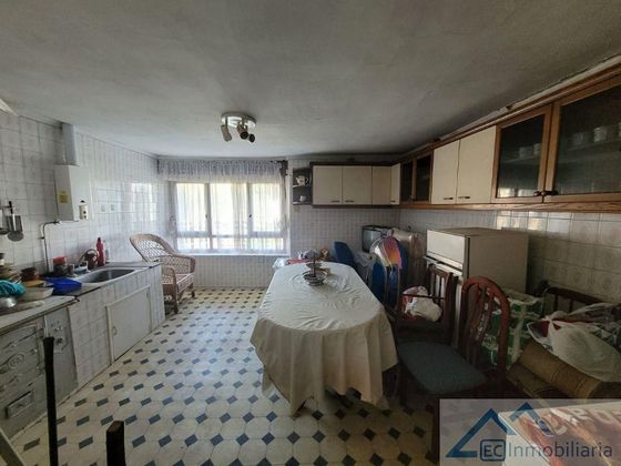 Foto 2 de Casa en venta en Liérganes de 4 habitaciones con balcón