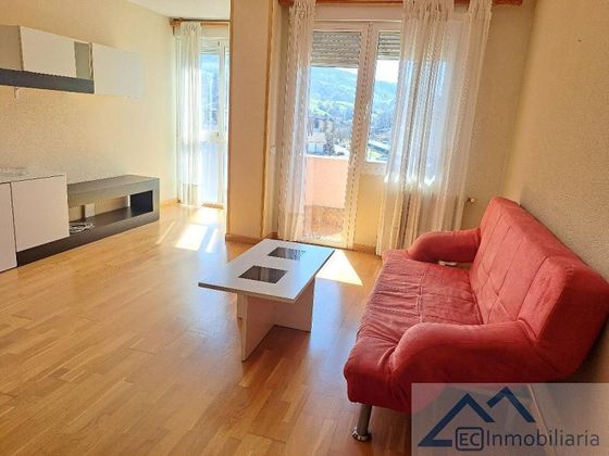 Foto 2 de Dúplex en venda a Astillero (El) de 3 habitacions amb terrassa i garatge