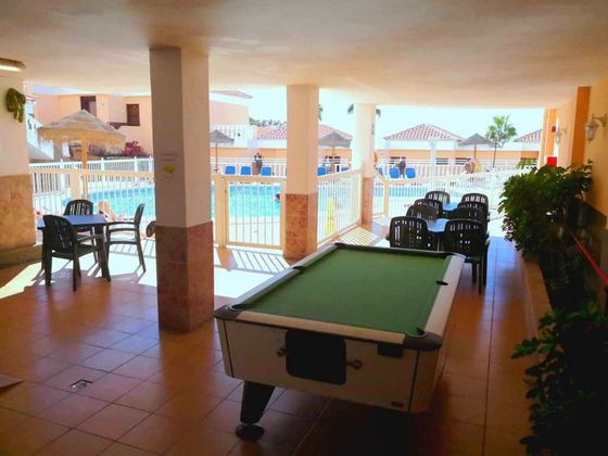 Foto 2 de Venta de local en Costa Adeje con terraza y piscina