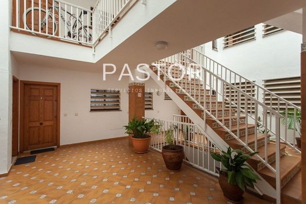 Foto 1 de Piso en venta en Can Picafort de 1 habitación con terraza y balcón