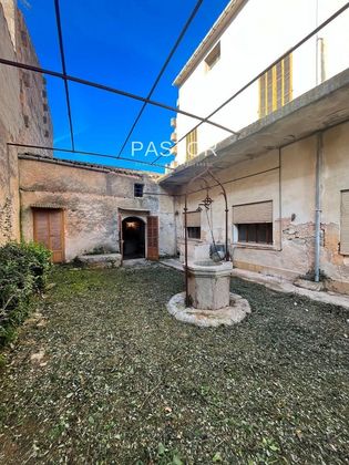 Foto 1 de Casa en venta en Sant Joan de 7 habitaciones y 546 m²