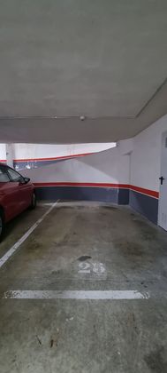Foto 2 de Garatge en venda a Altamira de 12 m²