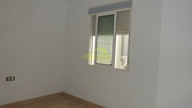 Foto 2 de Dúplex en venta en Aljaraque de 4 habitaciones con garaje y ascensor