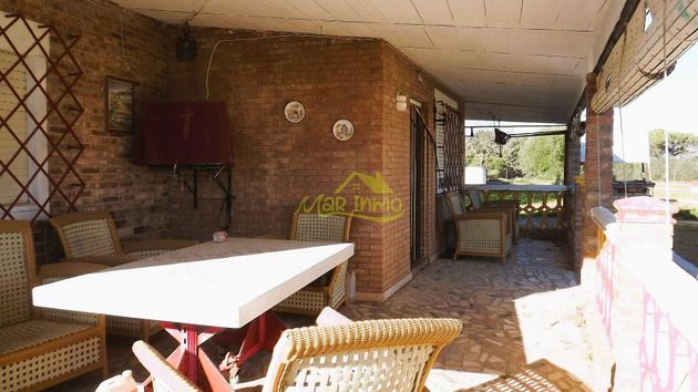 Foto 2 de Casa rural en venda a Isla Cristina ciudad de 4 habitacions amb terrassa i piscina