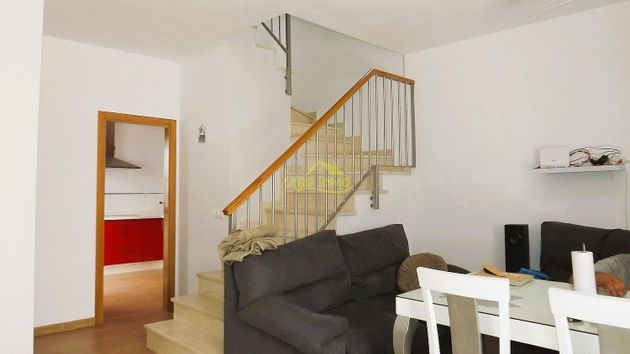Foto 1 de Casa en venda a Isla Cristina ciudad de 3 habitacions i 105 m²