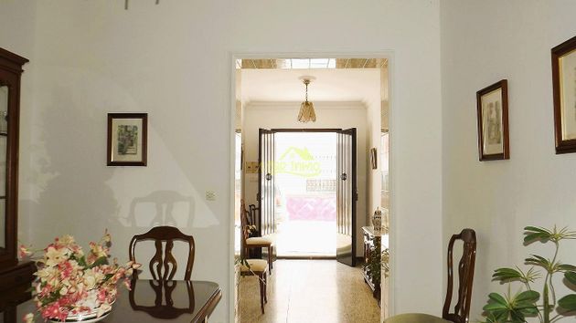Foto 1 de Casa rural en venta en Isla Cristina ciudad de 2 habitaciones y 90 m²