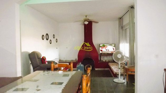 Foto 1 de Xalet en venda a Lepe ciudad de 4 habitacions amb terrassa i garatge