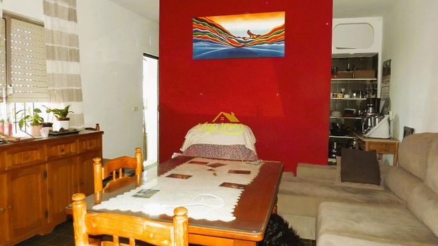 Foto 2 de Chalet en venta en Lepe ciudad de 4 habitaciones con terraza y garaje