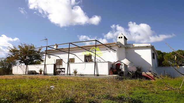 Foto 1 de Casa rural en venda a Ayamonte ciudad de 3 habitacions i 78 m²