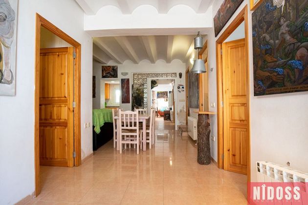 Foto 2 de Casa en venta en Higueruelas de 3 habitaciones con terraza y piscina