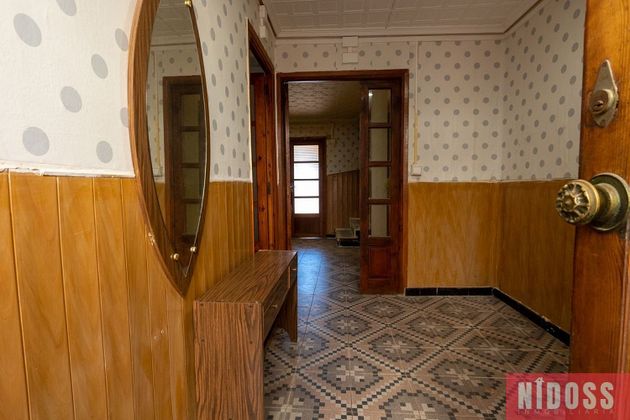 Foto 1 de Casa en venda a Higueruelas de 3 habitacions amb terrassa i piscina