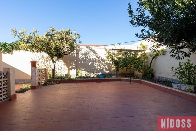 Foto 1 de Casa adossada en venda a Higueruelas de 4 habitacions amb terrassa i piscina