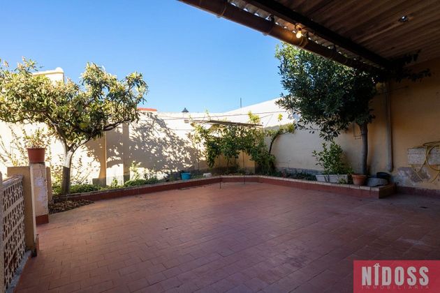 Foto 2 de Casa adossada en venda a Higueruelas de 4 habitacions amb terrassa i piscina