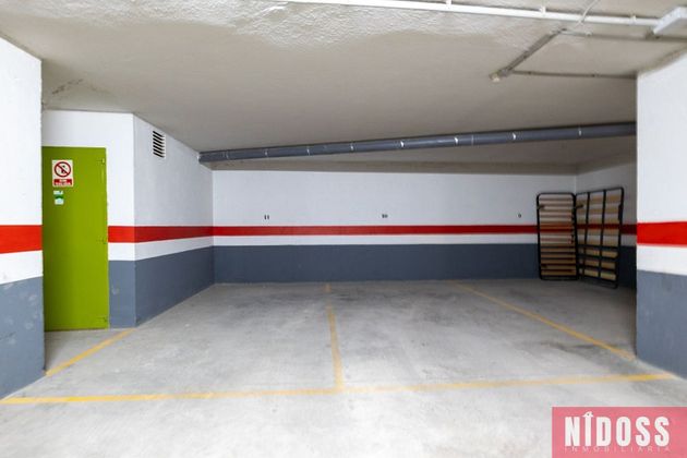 Foto 1 de Garatge en venda a Núcleo Urbano de 16 m²