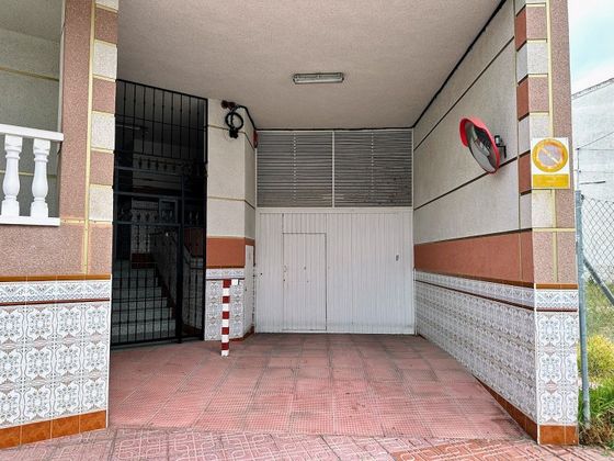Foto 2 de Garatge en venda a Playa de los Locos de 15 m²