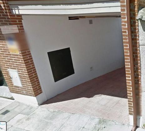 Foto 1 de Venta de garaje en Cobeña de 26 m²