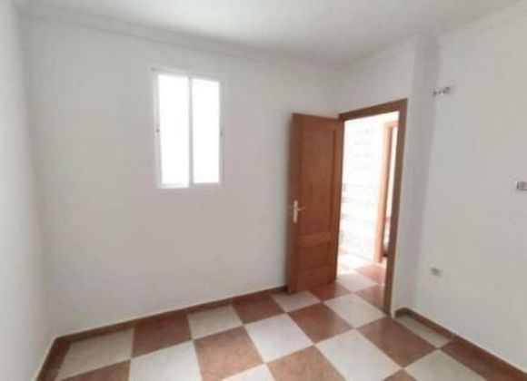 Foto 2 de Casa en venda a Fuentidueña de Tajo de 2 habitacions i 74 m²