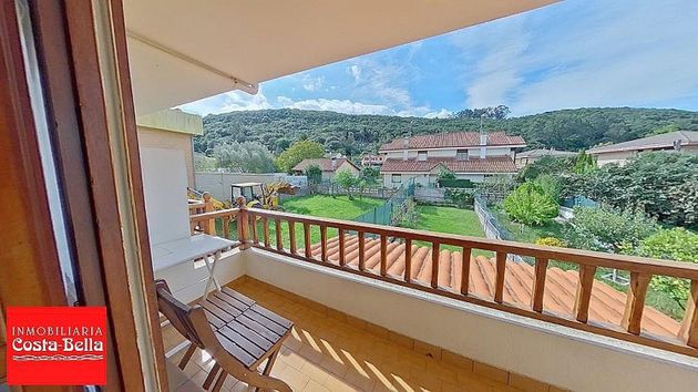 Foto 2 de Casa adossada en venda a urbanización Lugar Residencial Castilla de 4 habitacions amb terrassa i garatge