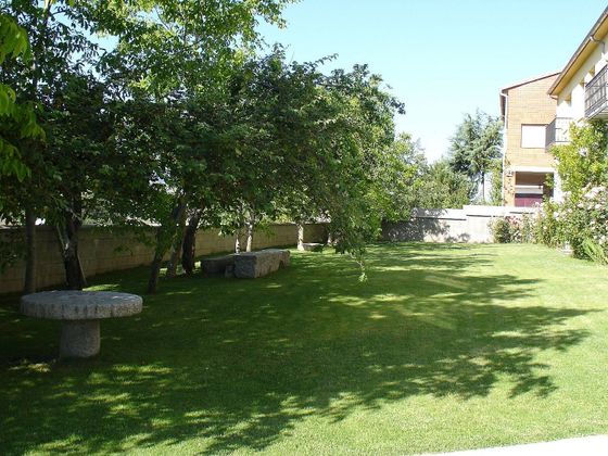 Foto 1 de Venta de chalet en calle De Las Escuelas de 4 habitaciones con terraza y garaje