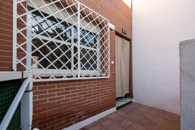 Foto 2 de Casa en venda a colonia de 3 habitacions amb terrassa i garatge